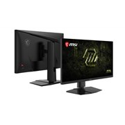 MSI�A5K�\����300Hz�쓮�ɑΉ�����26.9�^�Q�[�~���O���j�^�[�uMAG 271KPD7�v