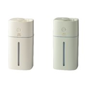 BRUNO�A�ォ�璍�������ŋ����ł���R�[�h���X������u�㕔�����R�[�h���X������ EASY MIST�v