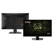 MSI�A�f���A�����[�h���ڂ�31.5�^4K�Q�[�~���O���j�^�[�uMAG 321UPD E14�v