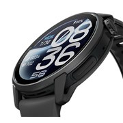 COROS�A���P�x3500nit�ɑΉ������X�}�[�g�E�H�b�`�uCOROS PACE 4 Pro�v