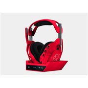 ���W�N�[���A���C�����X�Q�[�~���O�w�b�h�Z�b�g�uASTRO A50 X�v�ɐV�F�}�[�Y���b�h��ǉ�