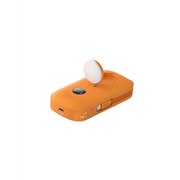 �x���L���A�܂肽���ݎ����@�\LED���C�g�𓋍ڂ����uBoostCharge Pro ���[�V�����Z���T�[���C�g���� ���o�C���o�b�e���[ 10000mAh�v