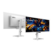 MSI�A�r�W�l�X�E�N���G�C�e�B�u���[�N����QD-OLED���ڃ��j�^�[�uPRO MAX 341QPXW14G�v�Ȃ�2�@��