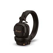 Marshall�A���C�����X�I���C���[�w�b�h�z���uMilton A.N.C.�v�ɐV�FBrown��Cream��ǉ�