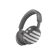 Bose�A���C�����X�w�b�h�z���uQuietComfort Ultra Headphones (��2����)�v��Thom Browne����J���[��ǉ�