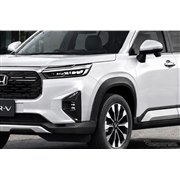 トヨタ RAV4 新型】ヨコハマタイヤ AVID GT を新車装着 - 価格.com