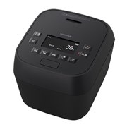 ���ŁA�^�󈳗�IH���ъ��3.5���������f���uRC-6MGAK�v