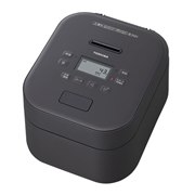 ���ŁA�ő�1.2�C���̈���IH���̗p�������ъ�uRC-10FPA�v