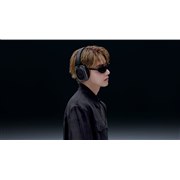 Nothing�A�g���v���h���C�o�[���ڂ̐V�t���b�O�V�b�v�w�b�h�z���uHeadphone (1) Pro�v