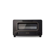 �o���~���[�_�A�R�̃��[�h����������g�[�X�^�[�uBALMUDA The Toaster�v�uBALMUDA The Toaster Pro�v