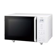 ���ŁA�t���b�g�ɓ����̗p����16L�I�[�u�������W�uER-20C�v