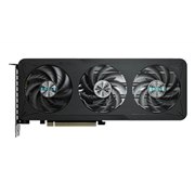 GIGABYTE�A�uGeForce RTX 5060 Ti�v�𓋍ڂ����r�f�I�J�[�h�uGV-N506TEAGLEMAX OC-16GD�v
