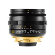 �œ_�H�[�A���Ѓu�����h�uSHOTEN�v��菉�̌��������Y�uTRIBUTE 01 - LTM50mm f/1.1�v