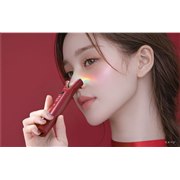 �A�e�b�N�X�AEMS�ƃq�[�^�[�ŕ@�E�l���܂��ɃA�v���[�`��������u�t�F�C�X�P�A �n�[�g�X�e�b�L�v
