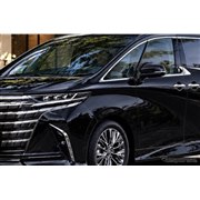 トヨタ RAV4 新型】ヨコハマタイヤ AVID GT を新車装着 - 価格.com