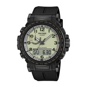 �J�V�I�A�~���_�C�A�����̗p�����A�E�g�h�A�E�I�b�`�uPRO TREK PRW-51LD-1JF�v
