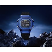 �J�V�I�A�u���[�T�t�@�C�A�N���X�^�����x�[���S�ʂɍ̗p�����uMRG-D5000�v ���i��1,100���~