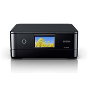 �G�v�\���A�uMyPrintStory Premium�v�𗘗p�ł���ƒ�����v�����^�[�u�J�����I�v4�@��
