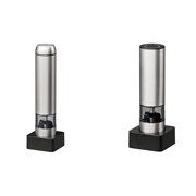 �R�C�Y�~�A�����v�b�V���Ŕ҂���d���~���uKPM-0101/S�v�Ȃ�2�@��