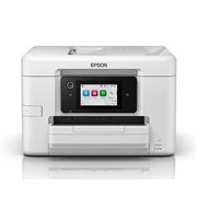 �G�v�\���A�t�@�N�X�𓋍ڂ���A4�C���N�W�F�b�g�����@�uPX-M731F�v�uEW-M531F�v