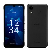 ���Z���A�@�l����5G�Ή���6.1�^�X�}�[�g�t�H���uDIGNO BX4�v