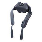�A���C���R�A���݂Ƃ�������W�}�b�T�[�W�ɑΉ������u�R�[�h���X��}�b�T�[�W���[8826�v