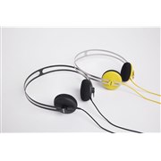 AIAIAI�A�f�U�C���X�^�W�I�uJJJJound�v�ƃR���{�����I���C���[�^�w�b�h�z���uTracks JJJJound Edition�v