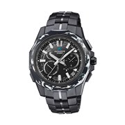 �J�V�I�A�}�[�u���Z���~�b�N�x�[�����̗p����OCEANUS Manta