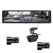 MAXWIN�A�O�㓯���̃t��HD�^�悪�\��11.26�^�~���[�^�h���C�u���R�[�_�[�uMDR-G014AX�v�uMDR-G014BX�v