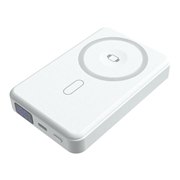 �I�E���e�b�N�A���ő̓d�r���̗p����10000mAh��3in1���o�C���o�b�e���[�uOWL-PBM10006J�V���[�Y�v