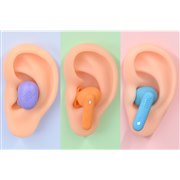 JBL�A�����X�^�C����I�ׂ�1���~�؂�̃G���g���[TWS�uWAVE�V���[�Y�v