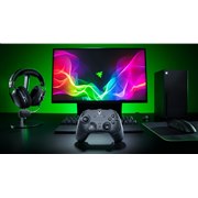 Razer�AXbox�EPC����������e�X�|�[�c�R���g���[���[�uWolverine V4�v��12���ɔ���