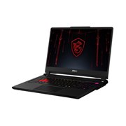 MSI�A���^�E�y�ʉ������V➑̂ł�舵���₷���i������15.6�^�Q�[�~���O�m�[�gPC�uKatana-15-HX-C14WFOK-5833JP�v