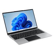 �\�[�X�l�N�X�g�A�����̎d����w�тɂ��傤�ǂ����m�[�gPC�uDIGI+Windows 11 Pro 15.6�C���`�m�[�g�^PC DGP-WNB1504�v