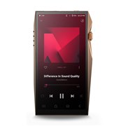 Astell&Kern�A�n�C�G���hDAP�uA&ultima SP4000T�v�ɏ���➑̂̃��~�e�b�h���f����ǉ�