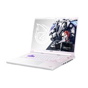 MSI�A�z���C�g�œ��ꂳ�ꂽ➑̂�RTX 50�V���[�YGPU�𓋍ڂ���16�^�Q�[�~���O�m�[�gPC�uCrosshair A16 HX MLG Edition E8W�v