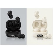 HIDISC�A���ɏ��T�C�Y�̊��S���C�����X�C���z���uIPX5�����h���d�l���C�����X�C���z���v
