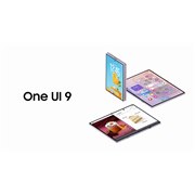 �T���X���A�uSamsung Galaxy S23�v�V���[�Y�ȍ~�̌��s���f���ɁuOne UI 9�v���g�� �uGemini Intelligence�v�̓��{��ɂ������Ή�