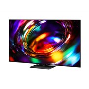 �p�i�\�j�b�N�ASQD Mini LED 4K�p�l���𓋍ڂ����v���~�A�����f���u�r�G�� X97C�V���[�Y�v