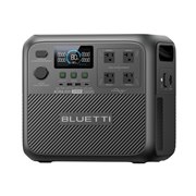 BLUETTI�A16���ȏ�̌y�ʉ�����������2000Wh�N���X�̃|�[�^�u���d���uAORA 200 V2�v