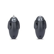 Perixx�A�l�����w����g���b�N�{�[���}�E�X�uPERIMICE-822�v�uPERIMICE-522�v