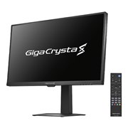 �A�C�I�[�f�[�^�A320Hz�̑�����Mini LED�𓋍ڂ���27�^�Q�[�~���O���j�^�[�uLCD-GDQ271ULAQ�V���[�Y�v