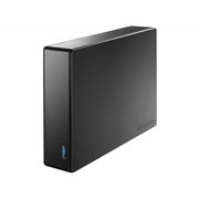 ドンキが32,780円の14型ノートPC「MUGAストイックPC4」発売、スペック