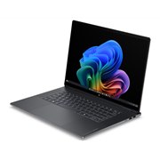 HP�ARTX Spark�𓋍ڂ���16�^������AI PC�uHP OmniBook Ultra 16 AI PC�v
