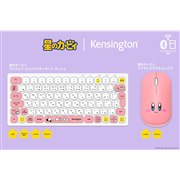 Kensington�A�u���̃J�[�r�B�v�ƃR���{�����L�[�{�[�h�ƃ}�E�X��11/10����