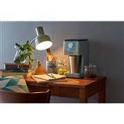 Toffy�A�R�[�q�[���[�J�[�uToffy �_�C���N�g�h���b�v�A���}�R�[�q�[���[�J�[�v�ɐV�F��ǉ�