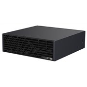 GIGABYTE�A���[�J��AI�J���E���_�������^AI PC�uAI TOP ATOM�v��2TB SSD���f����ǉ�
