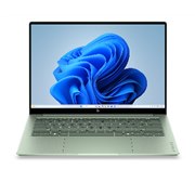 HP�A�Ŕ���11.7mm�Ŗ�1.16kg��14�^�m�[�gPC�uHP OmniBook 5 14�v