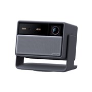 XGIMI�A4K/120Hz�Ή��̃X�}�[�g�v���W�F�N�^�[�uHORIZON 30�v�V���[�Y