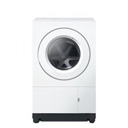 �p�i�\�j�b�N�A�uSD�V���[�Y�v�̃h���������󊣑��@�uNA-SD10HCL�v�uNA-SD10BCL�v